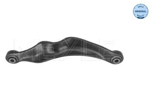 Meyle Rear Right Upper Control/trailing Arm For Volvo S60 V60 Xc60 Xc70 