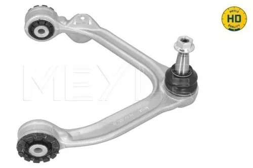 Meyle Hd Front Right Upper Control / Trailing Arm For Volvo S60 V60