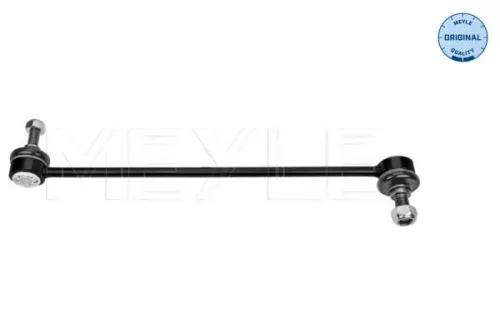 Meyle Front Left Or Right Anti Roll Bar Link For Volvo S60 S80 V70 Xc70 Xc90