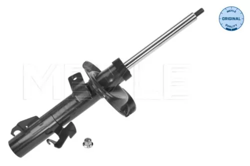 MEYLE MEYLE 526 623 0007 Meyle Front Left Shock Absorber For Volvo C30 C70 S40 V50 