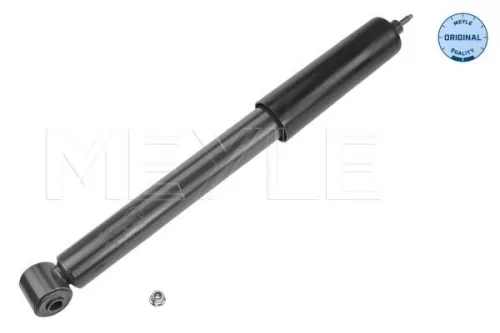 MEYLE MEYLE 526 725 0008 Meyle Rear Shock Absorber For Volvo Xc60 