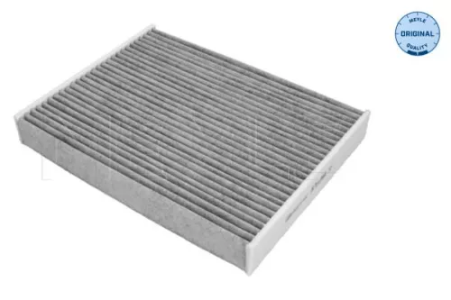 MEYLE MEYLE 53-12 320 0005 Meyle Cabin Pollen Filter For Land Rover Range Rover Range Rover Sport 