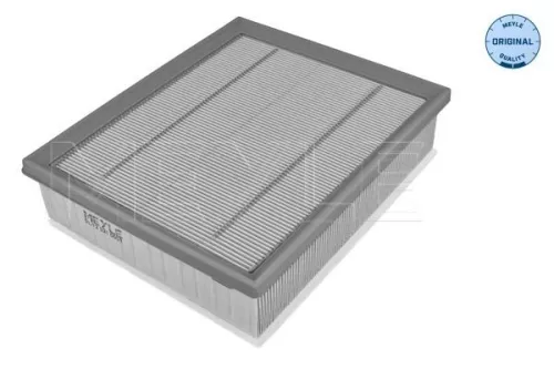 Meyle Air Filter For Land Rover Defender