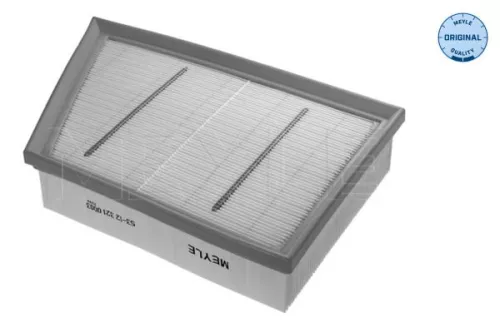 MEYLE MEYLE 53-12 321 0003 Meyle Air Filter For Land Rover Discovery Sport Freelander 2 Range Rover Evoque 
