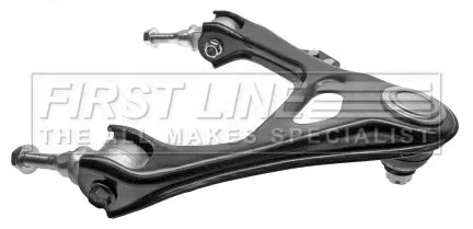 FIRST LINE FIRST LINE FCA5672 FIRST LINE FCA5672 Track Control Trailing Suspension Arm 