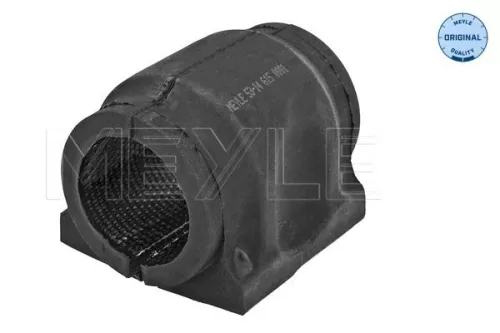 MEYLE MEYLE 53-14 615 0001 2x Meyle Front Left Or Right Stabliser Link D Bush For Land Rover Range Rover  