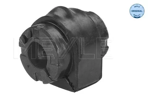 MEYLE MEYLE 53-14 615 0006 2x Meyle Front Left Or Right Stabliser Link D Bush For Land Rover Freelander 2 