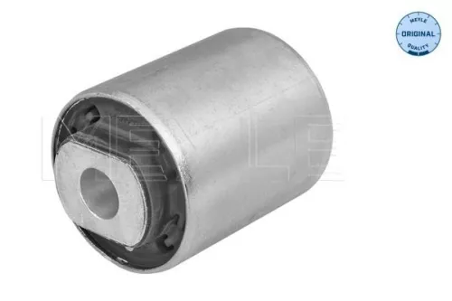 Meyle Front Lower Rear Left Or Right Control Trailing Arm Bush For Land Ro