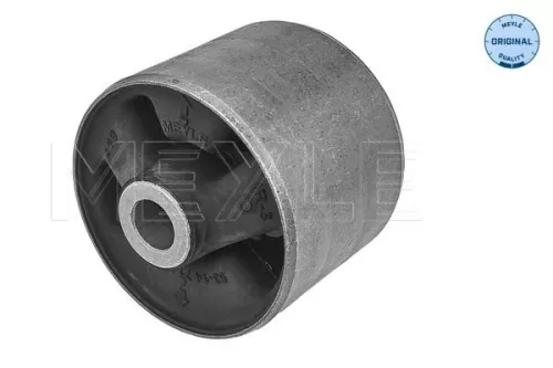 Meyle Front Rear Left Or Right Upper Control Trailing Arm Bush For Land Ro