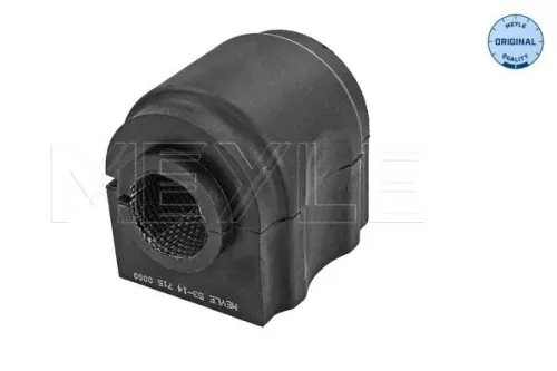 MEYLE MEYLE 53-14 715 0000 2x Meyle Rear Left Or Right Stabliser Link D Bush For Land Rover Discovery 