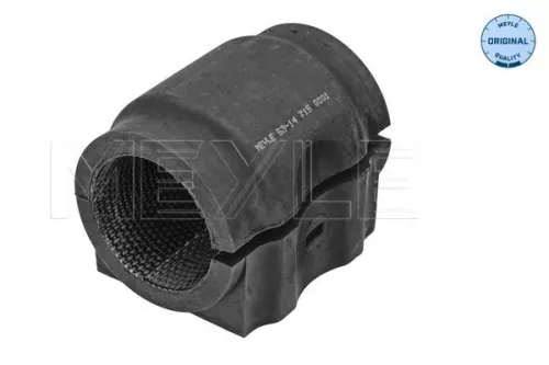 MEYLE MEYLE 53-14 715 0001 2x Meyle Rear Left Or Right Stabliser Link D Bush For Land Rover Range Rover Sp 