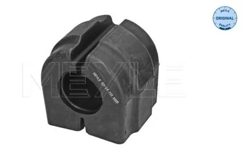 MEYLE MEYLE 53-14 715 0003 2x Meyle Rear Left Or Right Stabliser Link D Bush For Land Rover Range Rover 
