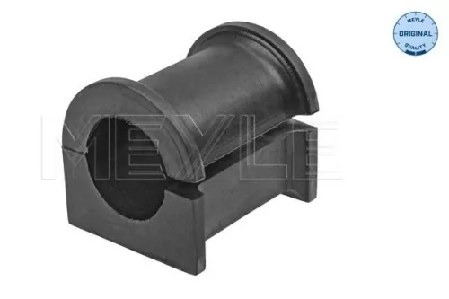 2x Meyle Rear Left Or Right Stabliser Link D Bush For Land Rover Discovery