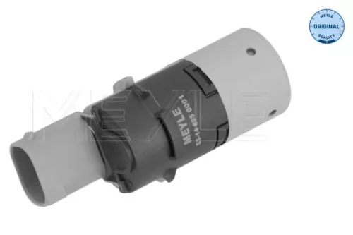 MEYLE MEYLE 53-14 895 0001 Sensor, park distance control 
