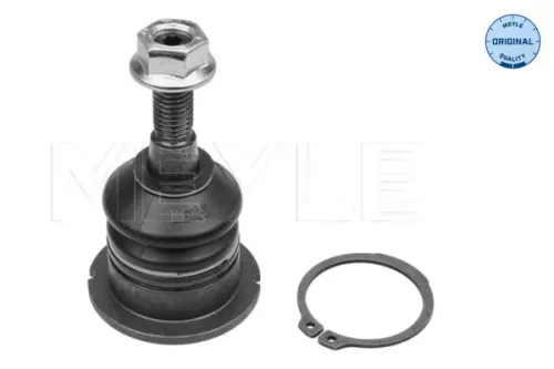 MEYLE MEYLE 53-16 010 0004 Meyle Front Left Or Right Upper Ball Joint For Land Rover Discovery Range Rov 
