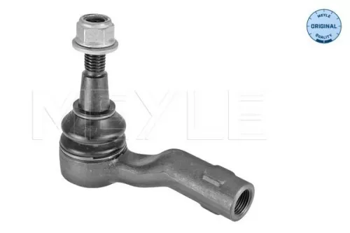 MEYLE MEYLE 53-16 020 0013 Meyle Front Left Tie Rod End For Jaguar Land Rover Discovery Sport E-pace Range  