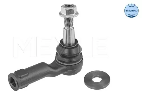 MEYLE MEYLE 53-16 020 0015 Meyle Front Left Or Right Tie Rod End For Land Rover Discovery Range Rover Ra 