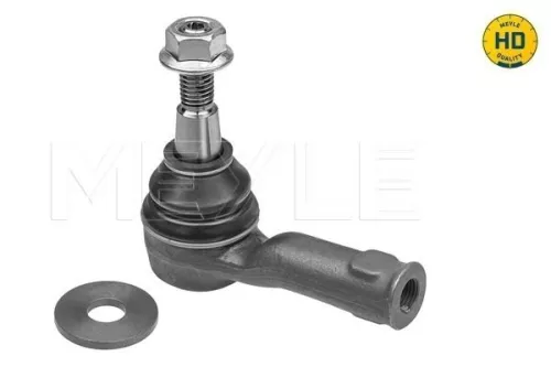 MEYLE MEYLE 53-16 020 0017/HD Meyle HD Front Left Or Right Tie Rod End For Land Rover Range Rover Range Rover  