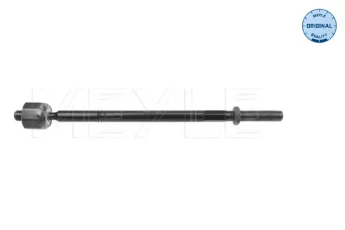 MEYLE MEYLE 53-16 031 0003 Meyle Front Left Or Right Inner Tie Rod For Land Rover Range Rover Sport 