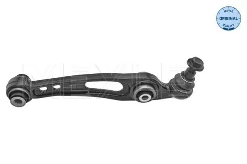 MEYLE MEYLE 53-16 050 0026 Meyle Front Right Lower Rear Control / Trailing Arm For Land Rover Range Rover 