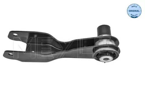 MEYLE MEYLE 53-16 050 0050 Meyle Lower Rear Right Control / Trailing Arm For Jaguar Land Rover Discovery Sp 