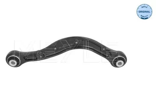 MEYLE MEYLE 53-16 050 0053 Meyle Rear Left Or Right Upper Control / Trailing Arm For Jaguar Land Rover Disc 