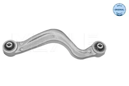 Meyle Rear Right Upper Control / Trailing Arm For Jaguar Land Rover Discovery Sp