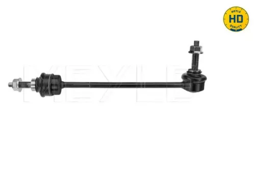 MEYLE MEYLE 53-16 060 0009/HD Meyle HD Front Left Or Right Anti Roll Bar Link For Land Rover Discovery 