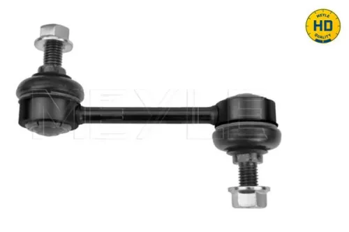 MEYLE MEYLE 53-16 060 0015/HD Meyle HD Rear Left Or Right Anti Roll Bar Link For Land Rover Range Rover 