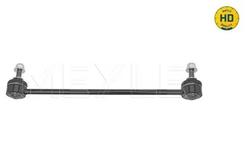 MEYLE MEYLE 53-16 060 0035/HD Meyle HD Front Left Or Right Anti Roll Bar Link For Land Rover Discovery Sport 
