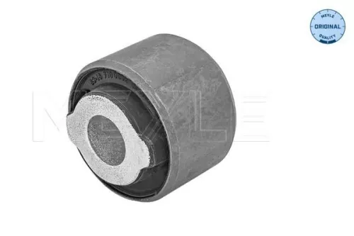Meyle Lower Rear Left Or Right Axle Beam Mounting Bush For Land Rover Freelander 2
