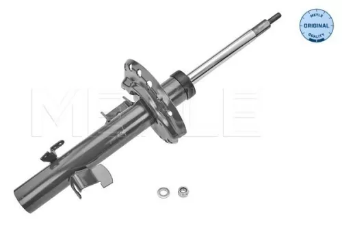 MEYLE MEYLE 53-26 623 0007 Meyle Front Right Shock Absorber For Land Rover Range Rover Evoque 