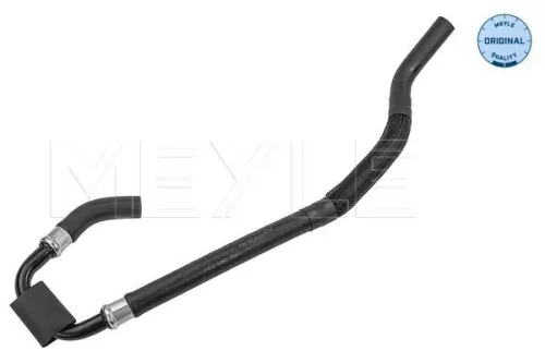 MEYLE MEYLE 53-59 202 0003 MEYLE Hydraulic Hose steering for LAND ROVER DISCOVERY 
