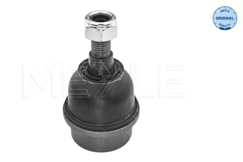 MEYLE MEYLE 57-16 010 0002 Meyle Front Left Or Right Lower Ball Joint For Dodge Jeep Commander Grand Che 