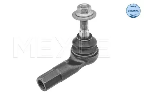 MEYLE MEYLE 57-16 020 0002 Meyle Front Right Outer Tie Rod End For Jeep Cherokee 