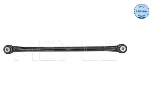 MEYLE MEYLE 57-16 050 0005 Meyle Rear Left Or Right Rod Strut Wheel Suspension For Jeep Compass Rene 