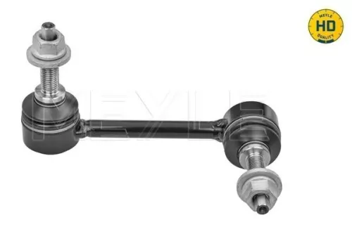 MEYLE MEYLE 57-16 060 0007/HD Meyle HD Front Left Anti Roll Bar Link For Jeep Grand Cherokee 