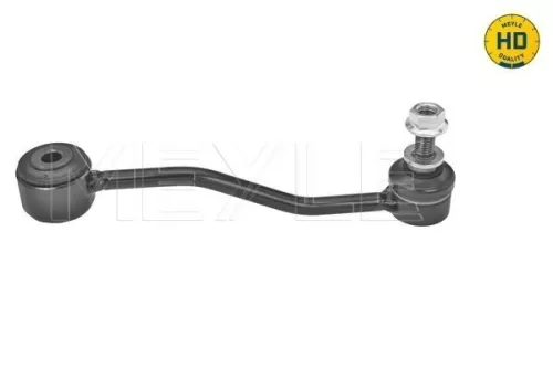 MEYLE MEYLE 57-16 060 0024/HD Meyle HD Rear Left Or Right Anti Roll Bar Link For Jeep Wrangler 