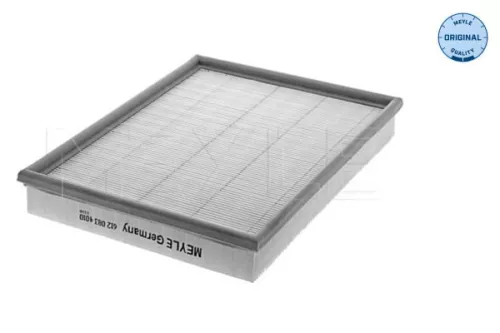 MEYLE MEYLE 612 083 4010 Meyle Air Filter For Opel Vauxhall Astra Zafira Zafira / Zafira Family 