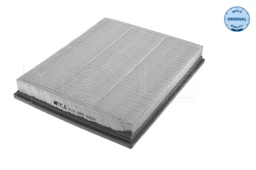MEYLE MEYLE 612 083 5622 Meyle Air Filter For Opel Vauxhall Agila Astra Astra G Classic Astra H Classic A 