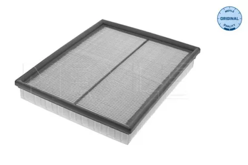 MEYLE MEYLE 612 083 5622 Meyle Air Filter For Opel Vauxhall Agila Astra Astra G Classic Astra H Classic A 