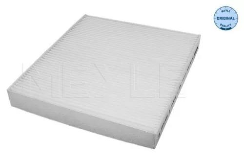 Meyle Cabin Pollen Filter For Opel Vauxhall Astra Astra G Classic Astravan Zafira Z