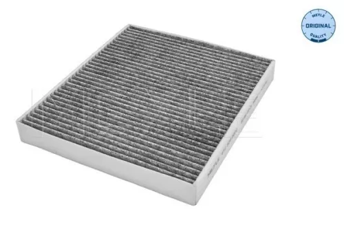 MEYLE MEYLE 612 320 0002 Meyle Cabin Pollen Filter For Opel Vauxhall Astra Astra G Classic Astravan Zafira Z 