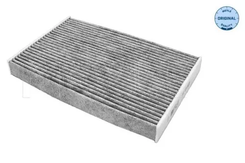 MEYLE MEYLE 612 320 0020 Meyle Cabin Pollen Filter For Citroën Opel Vauxhall C3 Aircross Crossland X Crossla 