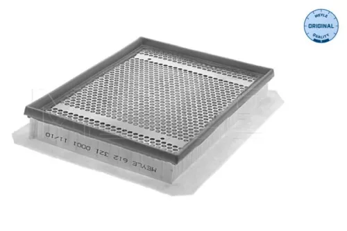 MEYLE MEYLE 612 321 0001 Meyle Air Filter For Opel Vauxhall Astra Astra H Classic Zafira Zafira / Zafira  
