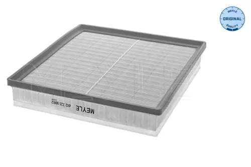 MEYLE MEYLE 612 321 0002 Meyle Air Filter For Nissan Opel Renault Vauxhall Primastar Trafic Ii Vivaro 