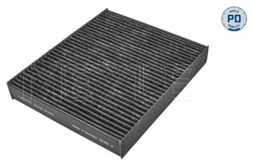 Meyle PD Cabin Pollen Filter For Cadillac Chevrolet Opel Saab Vauxhall 9-5 Ampera Astr