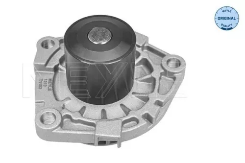 MEYLE MEYLE 613 220 0006 Meyle Engine Water Pump For Alfa Romeo Fiat Jeep Lancia Opel Saab Suzuki 