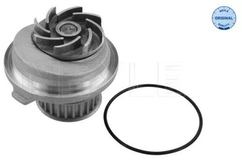 MEYLE MEYLE 613 600 4054 Meyle Engine Water Pump For Opel Astra Calibra Frontera Kadett Omega Vec 