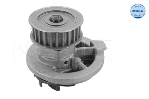 MEYLE MEYLE 613 600 4054 Meyle Engine Water Pump For Opel Astra Calibra Frontera Kadett Omega Vec 